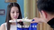 娱乐吃瓜酱变形计,娱乐吃瓜酱的华丽蜕变之旅